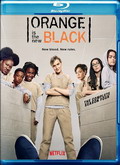 Orange Is the New Black 4×05 [720p]